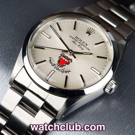 rolex watch price in bahrain|rolex watches in bahrain.